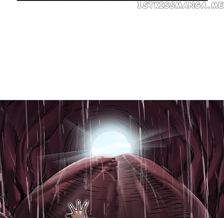 Leviathan, Chapter 71 image 023